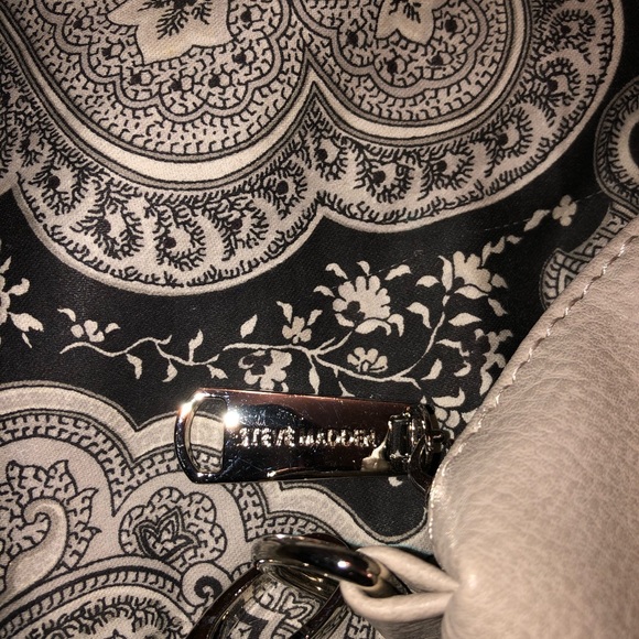 Steve Madden purse - Picture 3 of 4